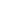 arrow-right