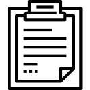 구비서류