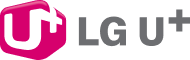 lglogo