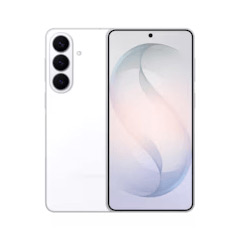 Galaxy S26 Plus