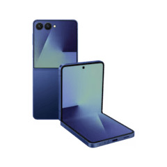Galaxy Z Flip7