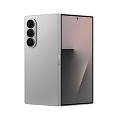 Galaxy Z Fold 7
