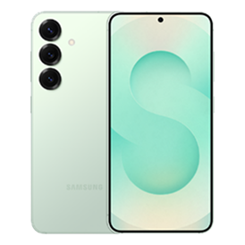 Samsung Galaxy S25 серия