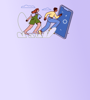 slide3