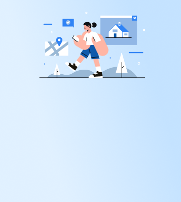 slide4