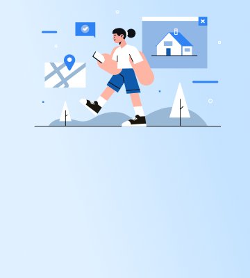 slide4